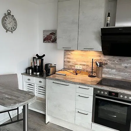 Ferienpark-heiligenhafen-haus-l-wohnung-06-11