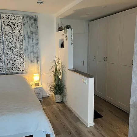 Ferienpark-heiligenhafen-haus-l-wohnung-06-11