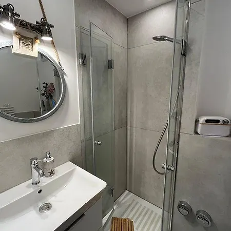 Ferienpark-heiligenhafen-haus-l-wohnung-06-11 * Heiligenhafen